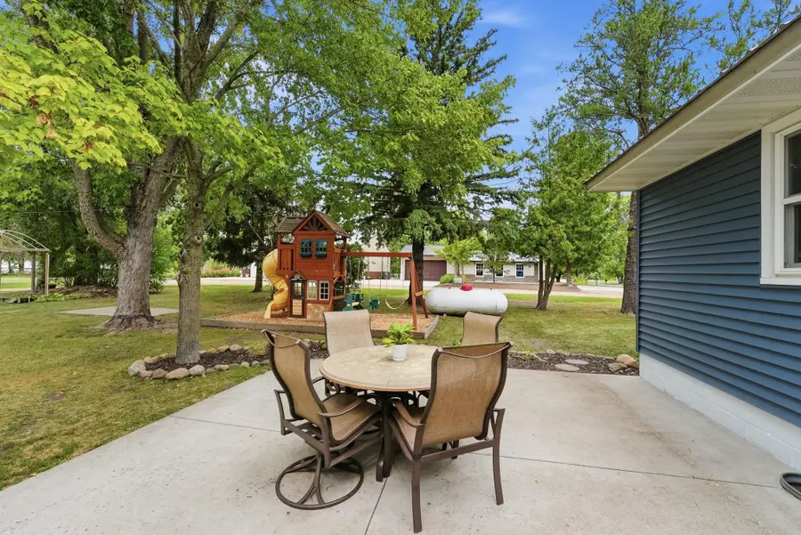 10726 Tobys Avenue Se, Alexandria, MN 56308 - #2
