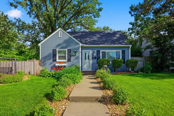 7515 North Street, Saint Louis Park, MN 55426