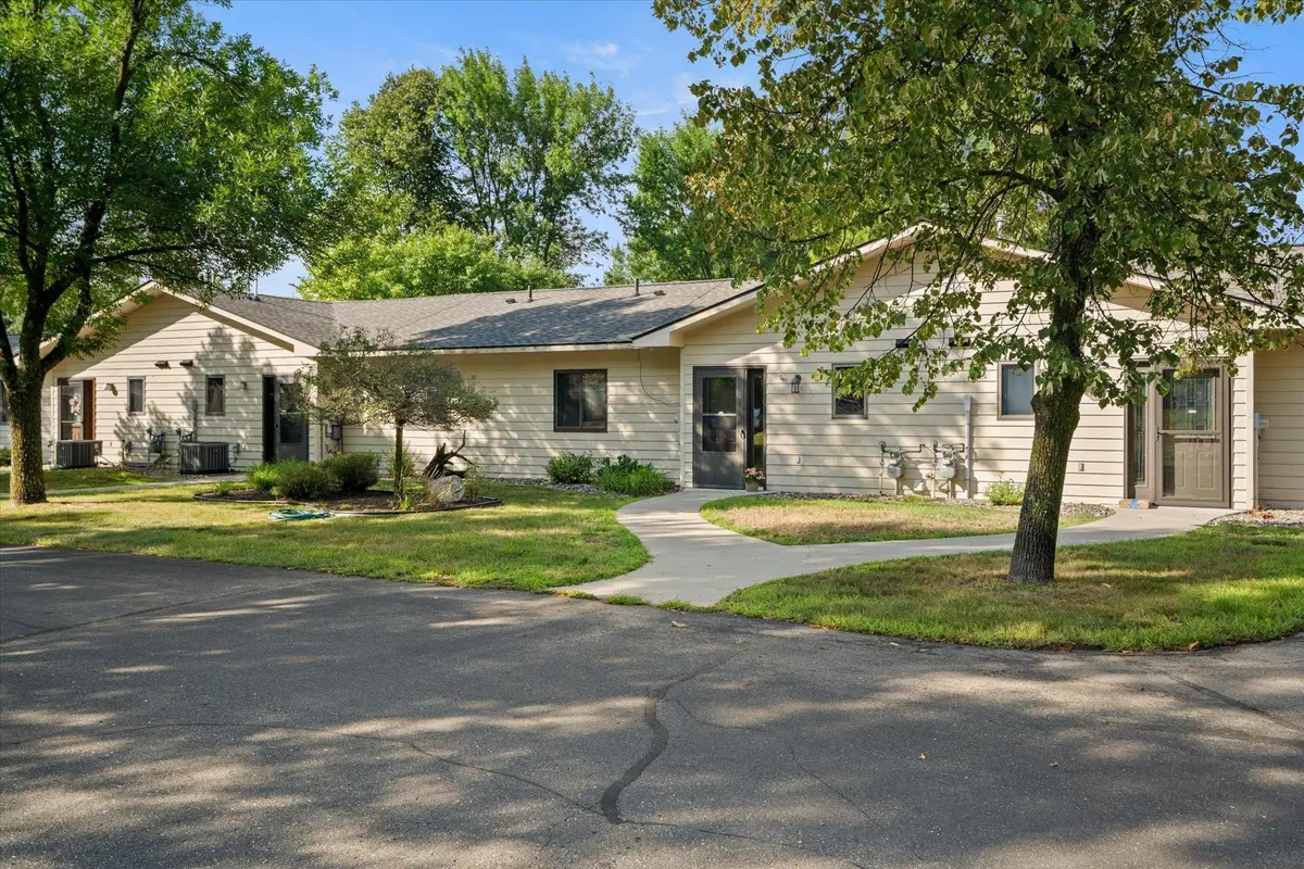 35457 Riverwood Court #62, Crosslake, MN 56442 - #1