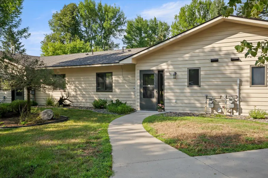 35457 Riverwood Court #62, Crosslake, MN 56442 - #2
