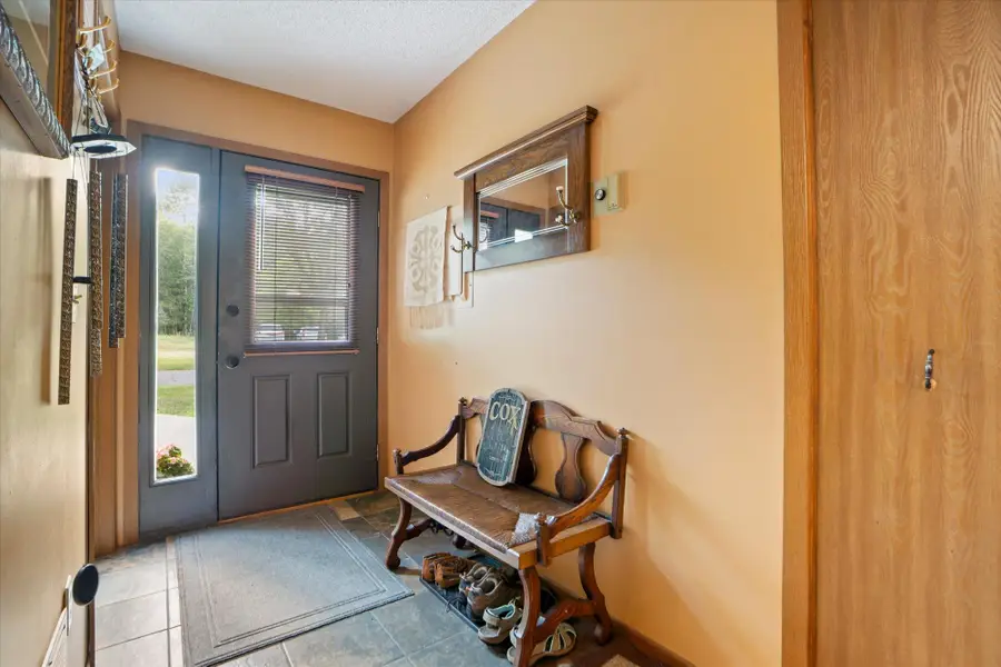 35457 Riverwood Court #62, Crosslake, MN 56442 - #3