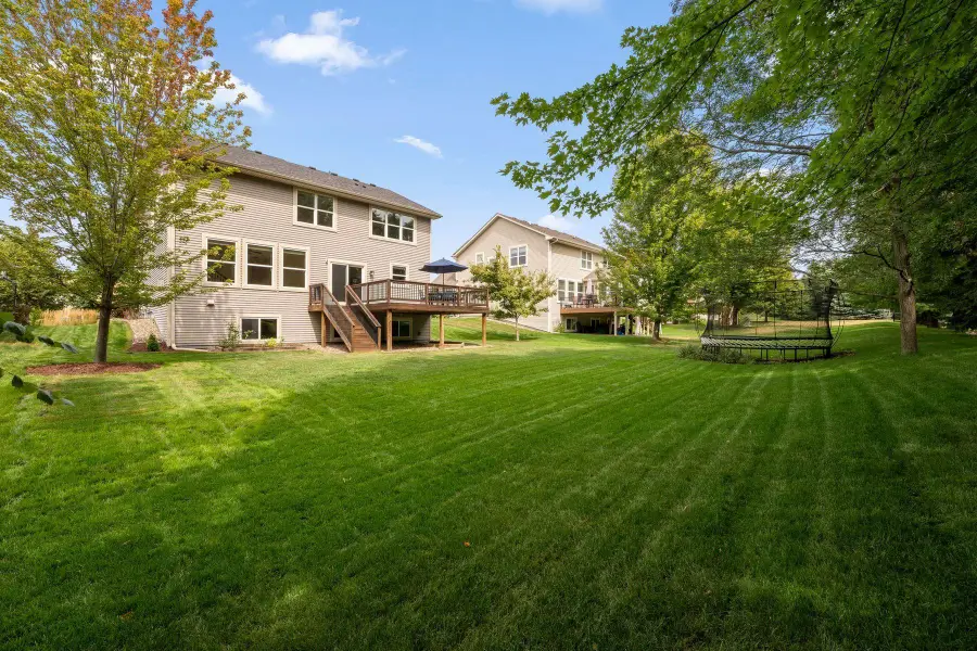 3460 Ridgestone Way, Woodbury, MN 55129 - #2