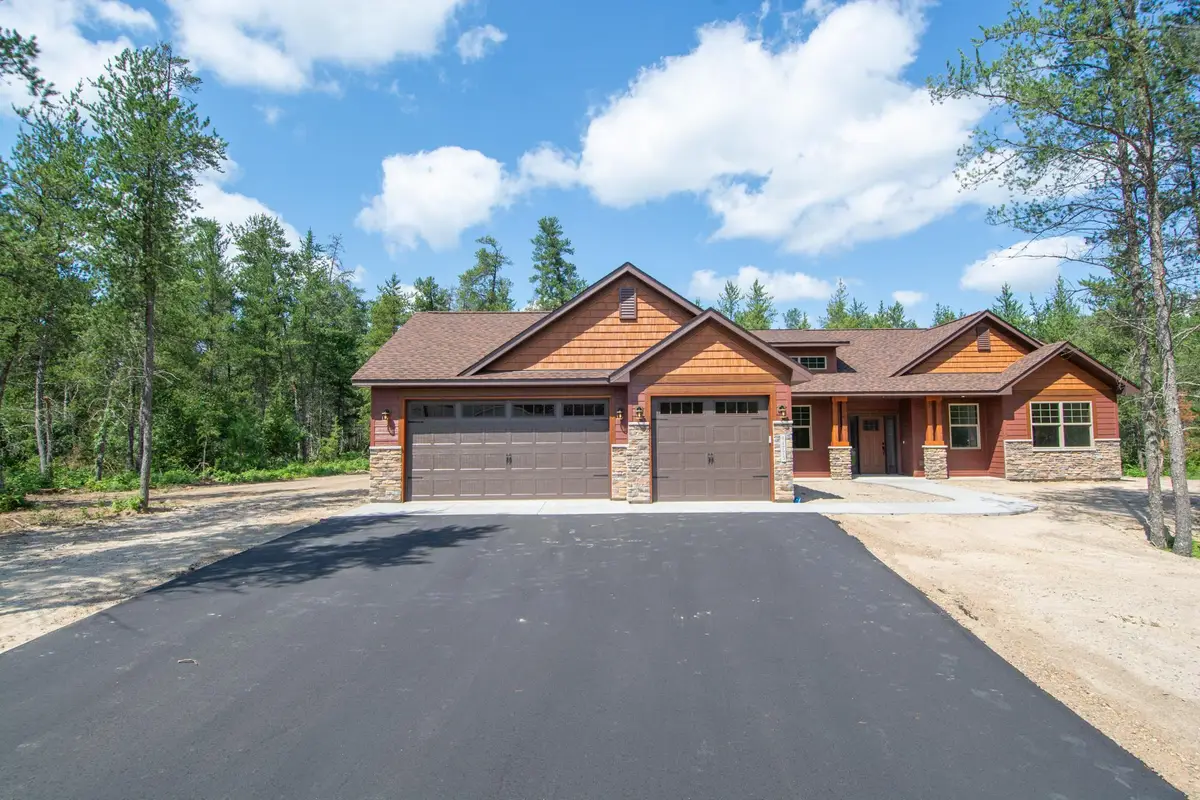 11775 Forestview Drive, Baxter, MN 56425 - #1