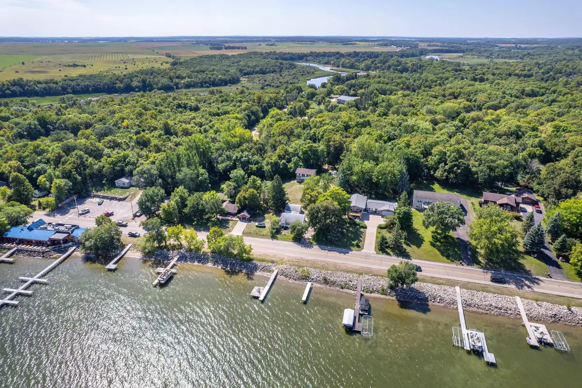 36045 Timber Hills Trail, Battle Lake, MN 56515 - #1