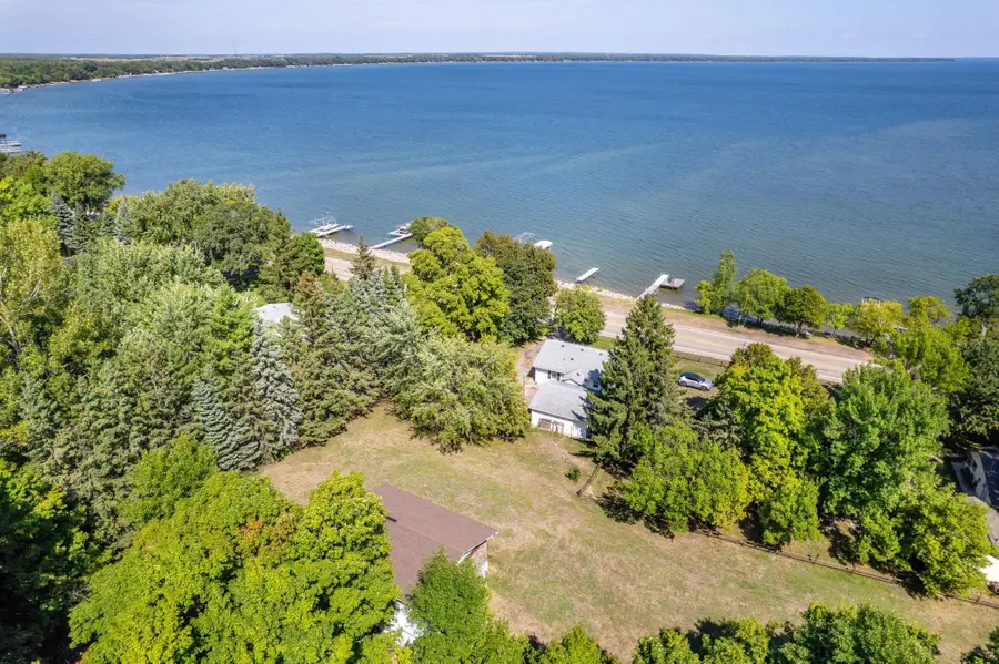 36045 Timber Hills Trail, Battle Lake, MN 56515 - #3