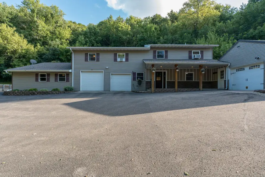 1139 Birch Avenue, South Bend, MN 56001 - #3