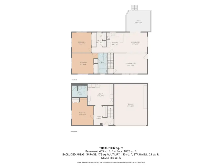 689 E Lake Boulevard, Winona, MN 55987 - #2