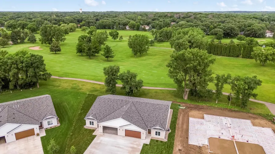 13880 Birdie Lane Se, Becker, MN 55308 - #2
