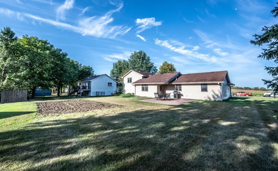23690 Main Street, Hampton, MN 55031 - #3