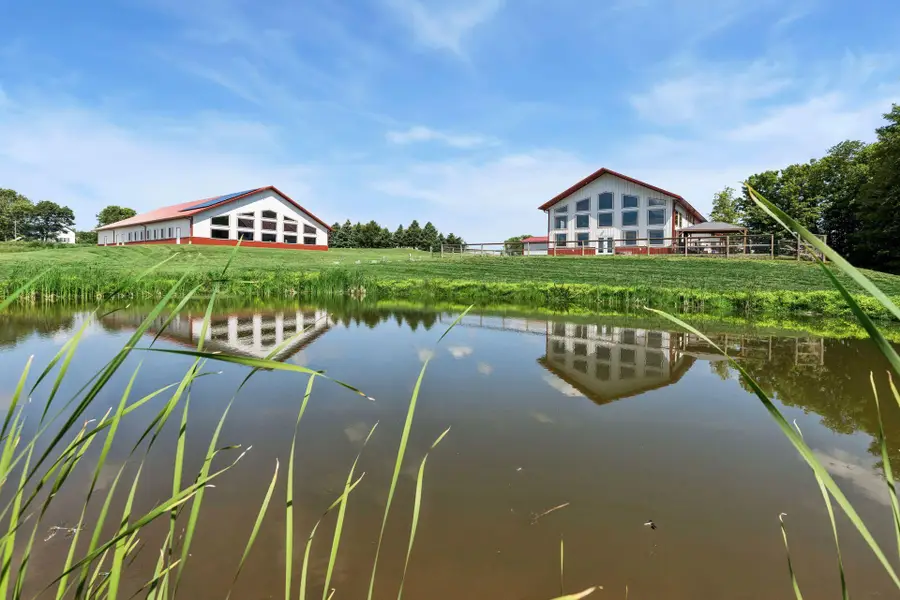 525 233rd Street, Baldwin, WI 54002 - #2