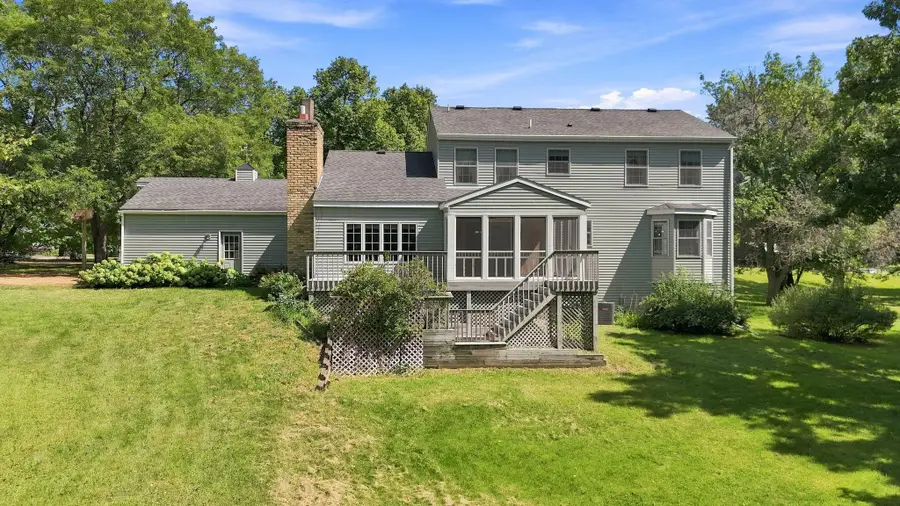 9347 Braun Avenue Se, Delano, MN 55328 - #3