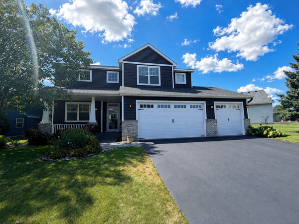 6765 Queensland Lane N, Maple Grove, MN 55311