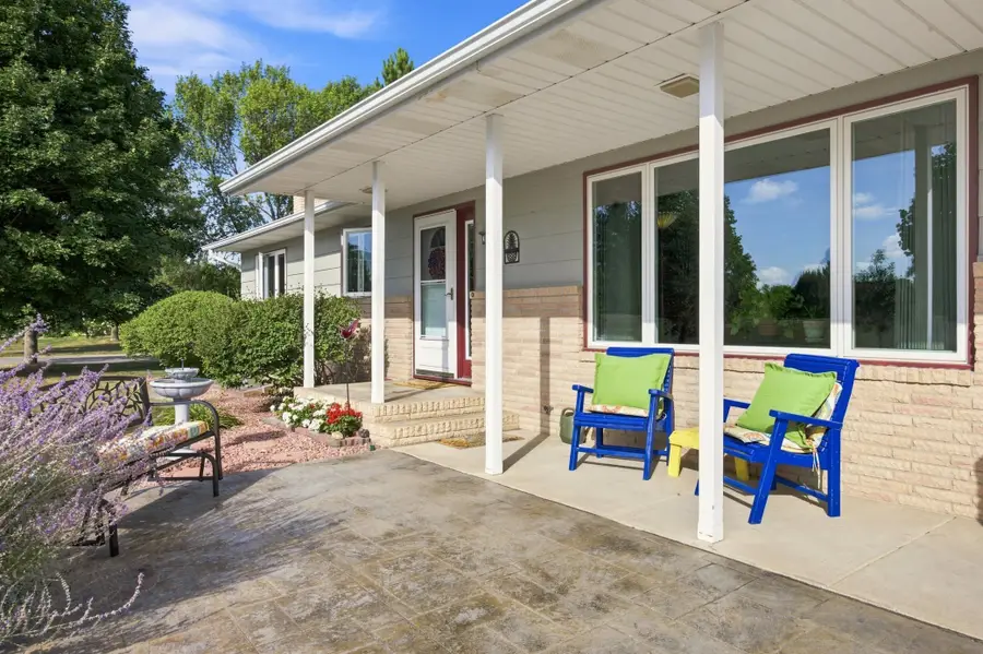 3657 River Drive S, Fargo, ND 58104 - #3