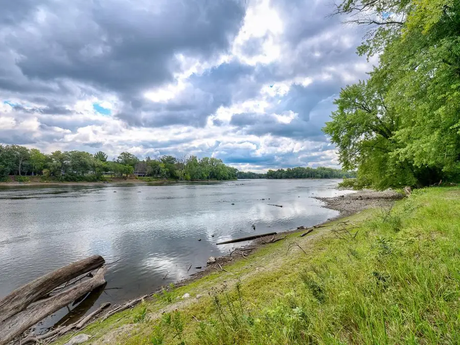 9316 W River Road, Brooklyn Park, MN 55444 - #2