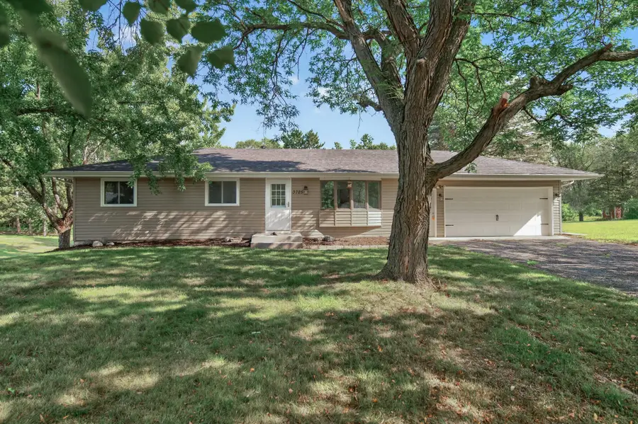 3725 174th Avenue Nw, Andover, MN 55304 - #2