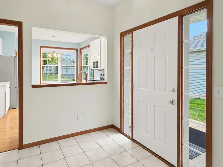 14635 Bloomfield Path, Rosemount, MN 55068 - #2