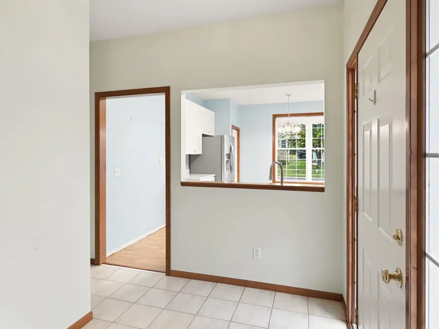 14635 Bloomfield Path, Rosemount, MN 55068 - #3