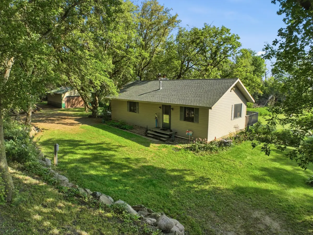 18560 41st Avenue Se, Atwater, MN 56209 - #1