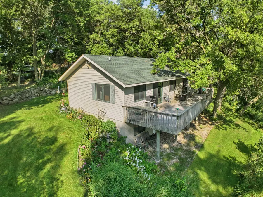 18560 41st Avenue Se, Atwater, MN 56209 - #2