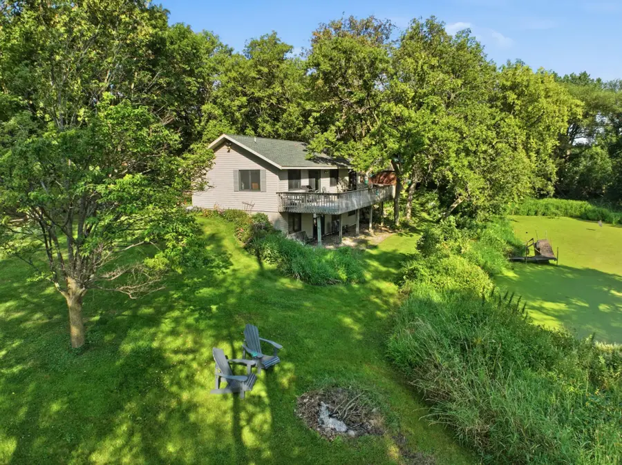 18560 41st Avenue Se, Atwater, MN 56209 - #3