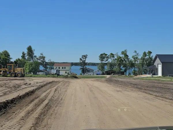 Lt4Blk1 Tbd, Detroit Lakes, MN 56501