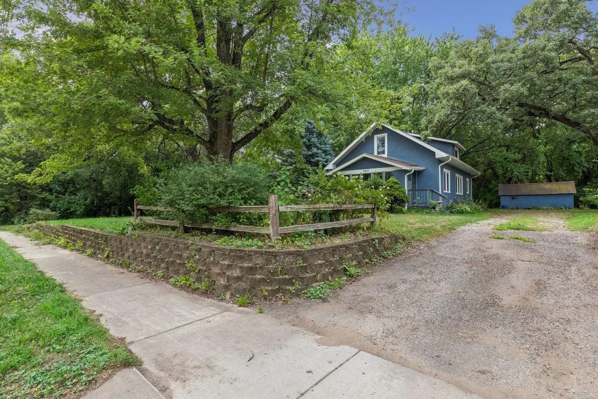 7217 63rd Avenue N, Brooklyn Park, MN 55428 - #1