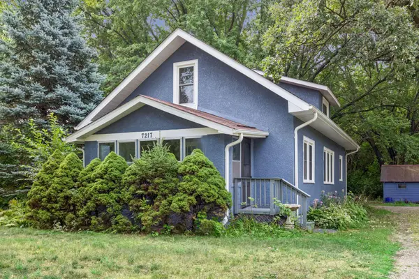7217 63rd Avenue N, Brooklyn Park, MN 55428