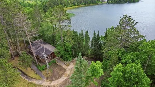 37222 N Courage Dr (lot 5), Lake George, MN 56458 - #2