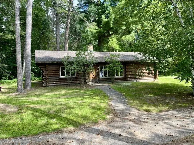 37222 N Courage Dr (lot 5), Lake George, MN 56458 - #3