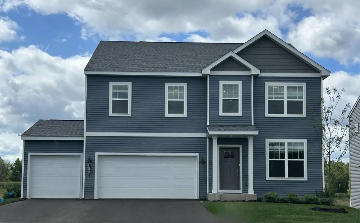 425 James Parkway, Elko New Market, MN 55054 - #1