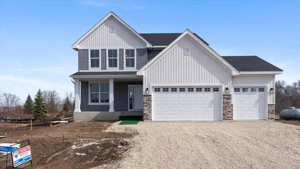 2018 Lusitano Street, Shakopee, MN 55379