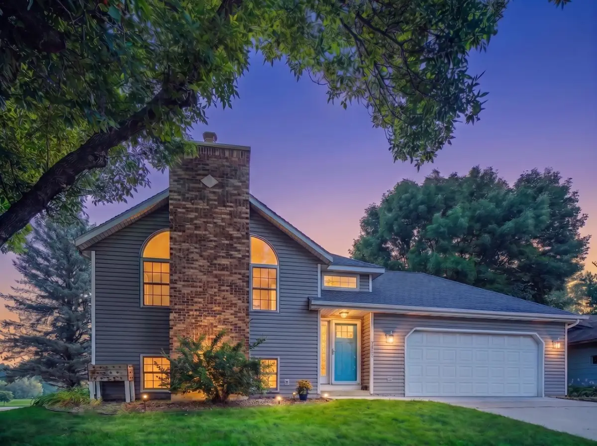 2638 Westview Lane Nw, Rochester, MN 55901 - #1