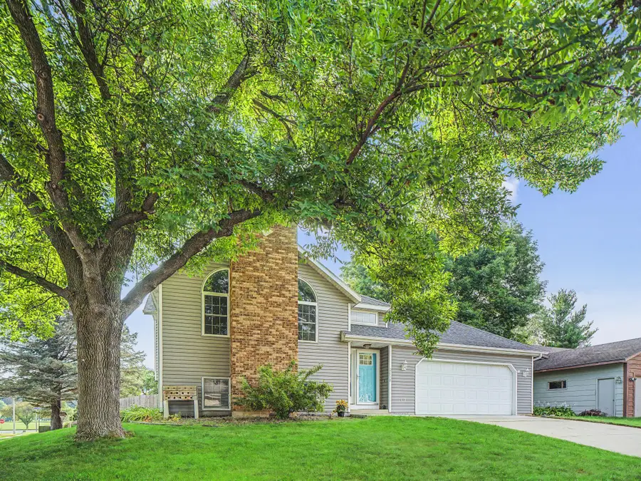2638 Westview Lane Nw, Rochester, MN 55901 - #3