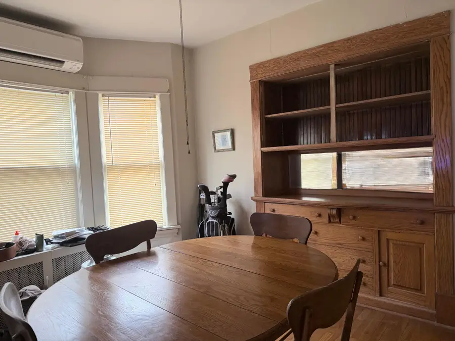 1270 Randolph Avenue, Saint Paul, MN 55105 - #2