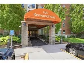 1425 W 28th Street #223, Minneapolis, MN 55408 - #1