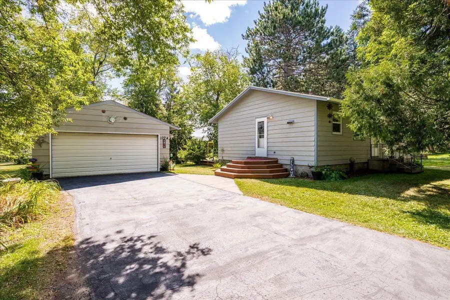1704 Doddridge Avenue, Cloquet, MN 55720 - #2