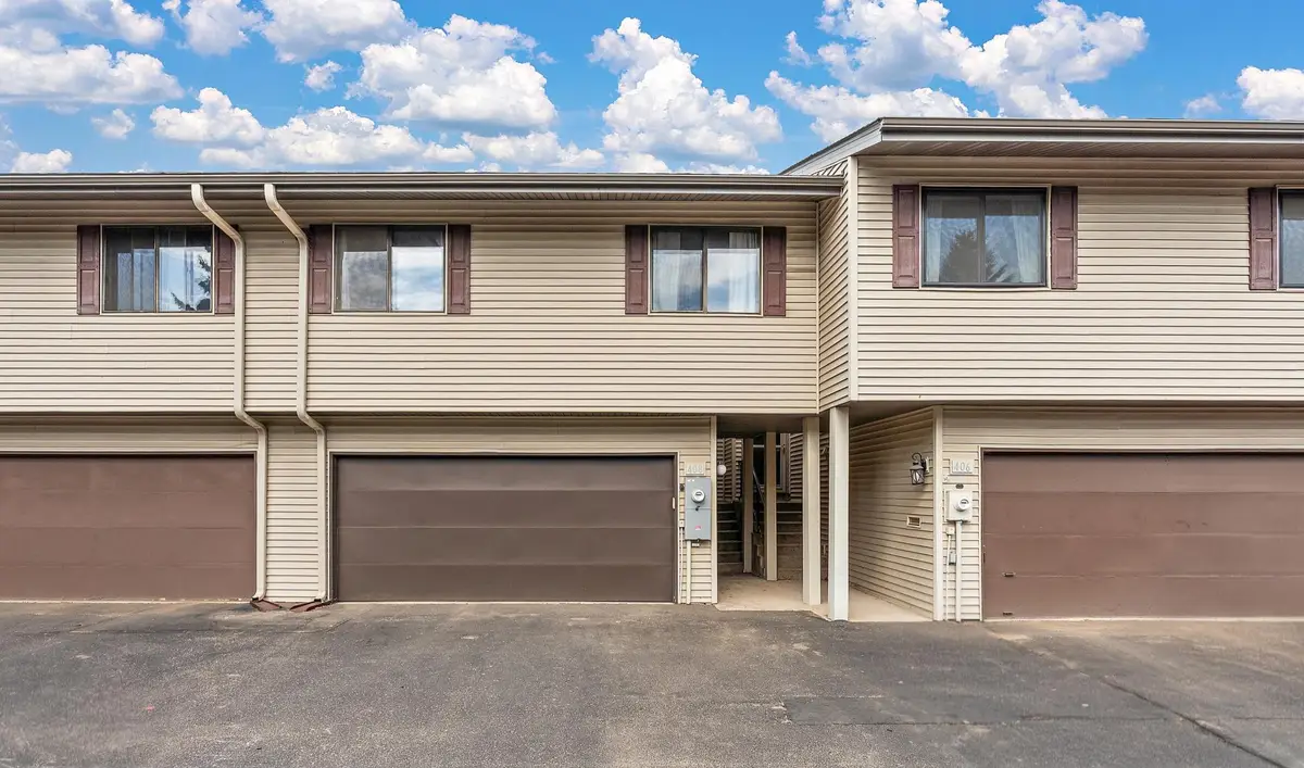 408 Pleasant Drive, Hastings, MN 55033 - #1