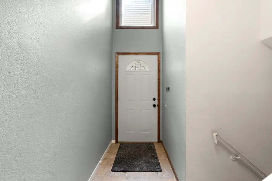 408 Pleasant Drive, Hastings, MN 55033 - #3