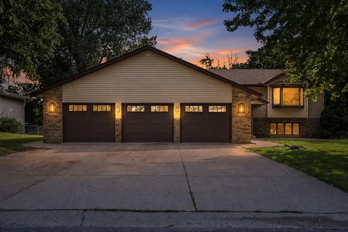 1242 Aldrich Way, Faribault, MN 55021 - #1