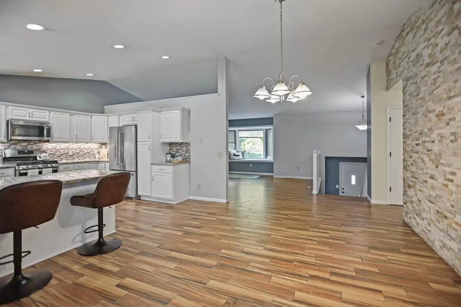 1242 Aldrich Way, Faribault, MN 55021 - #3