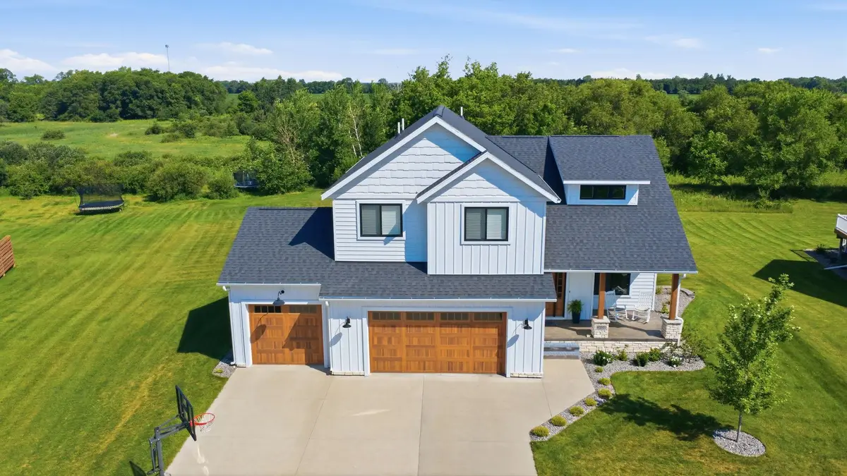 2022 Sandstone Loop N, Sartell, MN 56377 - #1