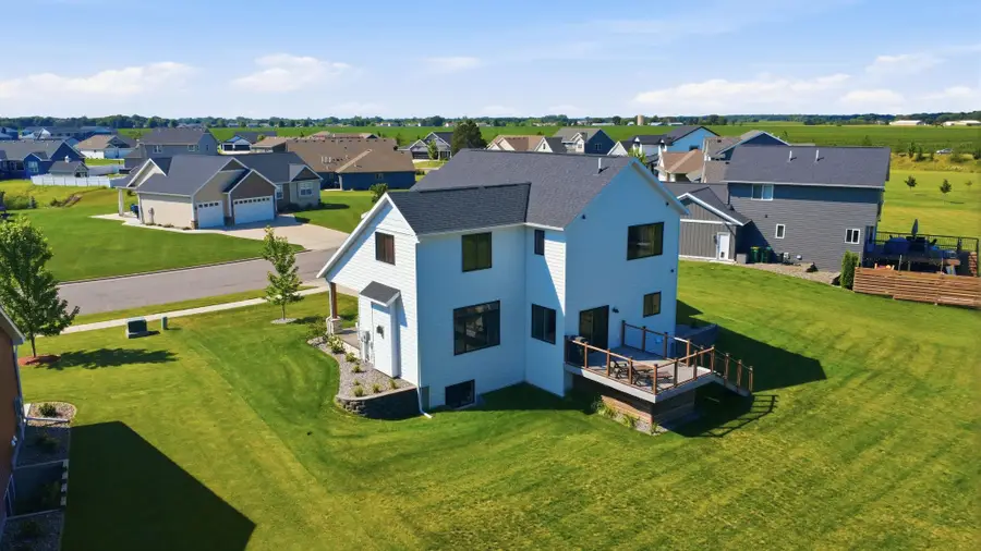 2022 Sandstone Loop N, Sartell, MN 56377 - #3