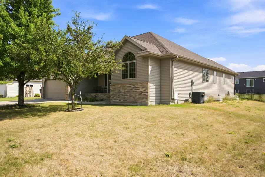 3848 16th Street S, Moorhead, MN 56560 - #2