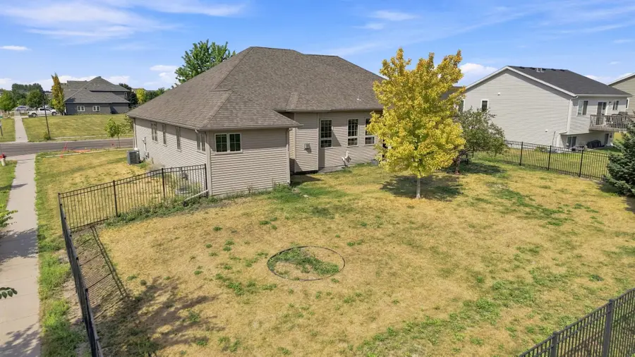 3848 16th Street S, Moorhead, MN 56560 - #3