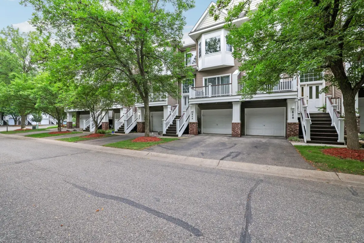 846 Trenton Lane N, Plymouth, MN 55441 - #1