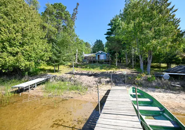 1489 Gateway Drive Nw, Backus, MN 56435