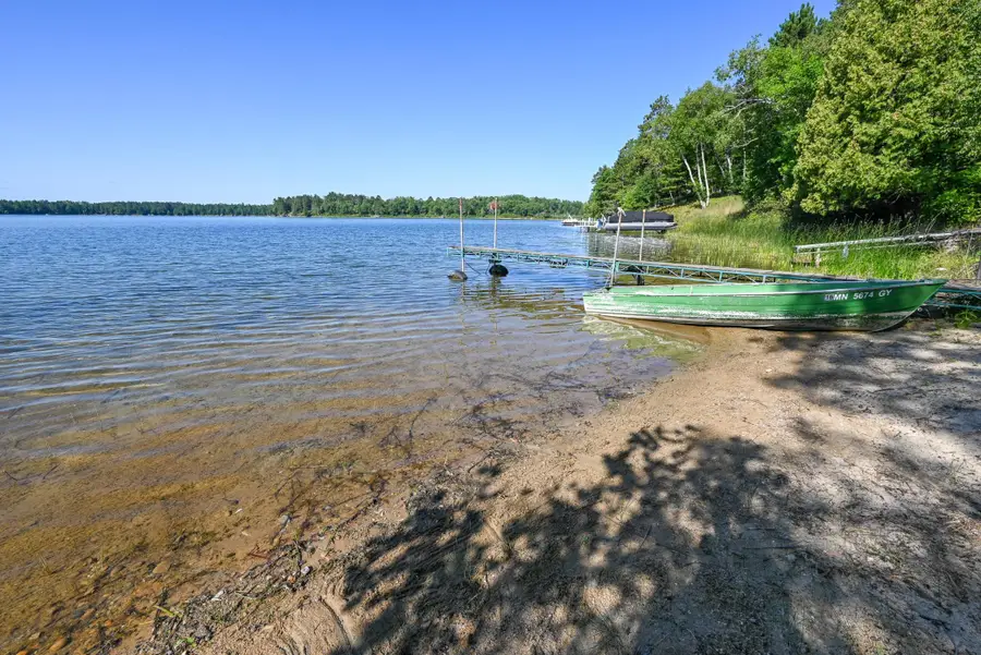 1489 Gateway Drive Nw, Backus, MN 56435 - #2