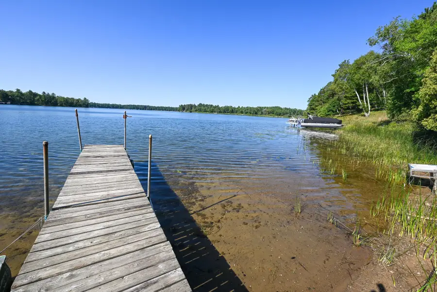 1489 Gateway Drive Nw, Backus, MN 56435 - #3