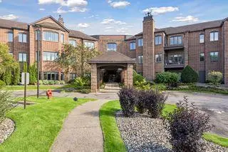 3531 Oakton Drive #2004, Hopkins, MN 55305 - #1