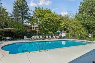 3531 Oakton Drive #2004, Hopkins, MN 55305 - #3